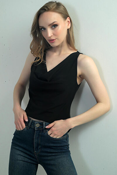 Saygı Giyim Kadın Bluz