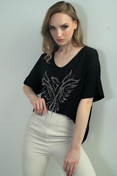 Saygı Giyim Kadın Bluz