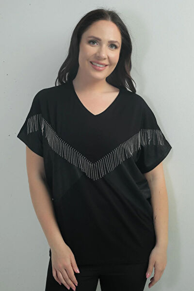 Saygı Giyim Kadın Bluz