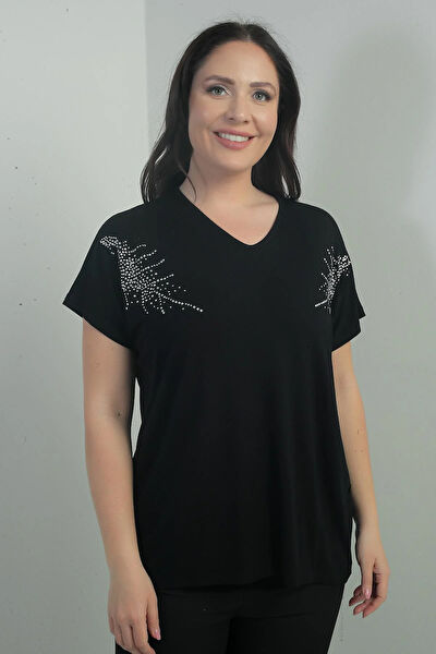 Saygı Giyim Kadın Bluz