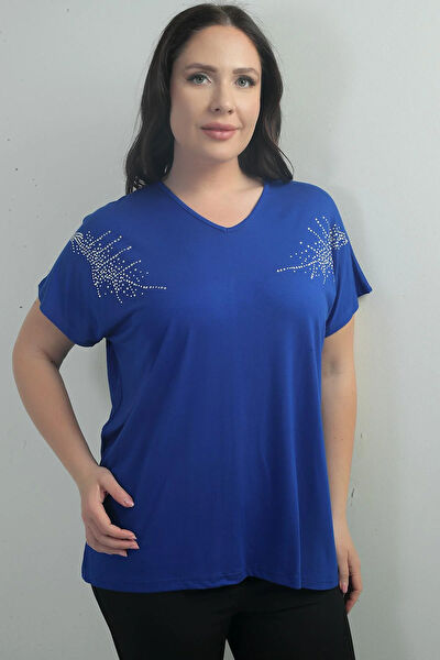 Saygı Giyim Kadın Bluz