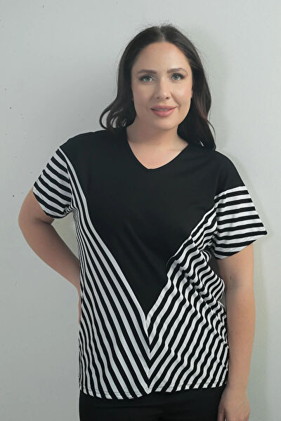 Saygı Giyim Kadın Bluz