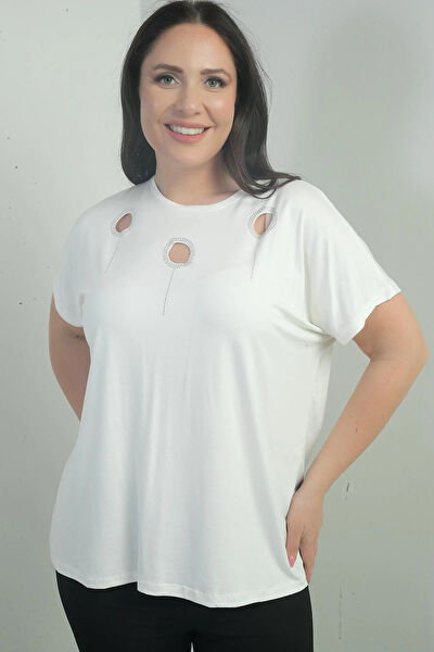 Saygı Giyim Kadın Bluz