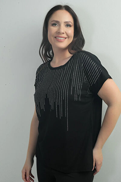 Saygı Giyim Kadın Bluz