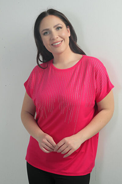 Saygı Giyim Kadın Bluz