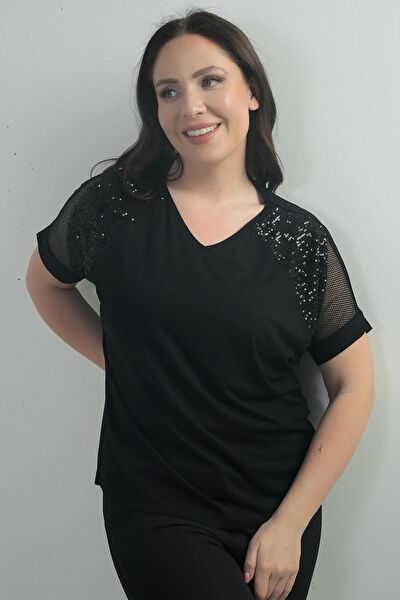 Saygı Giyim Kadın Bluz