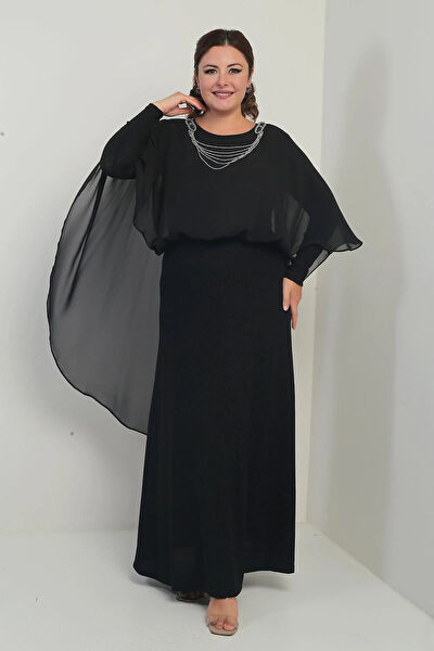 Saygı Giyim Tesettür Abiye