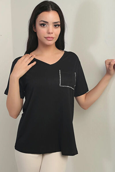 Saygı Giyim Kadın Bluz