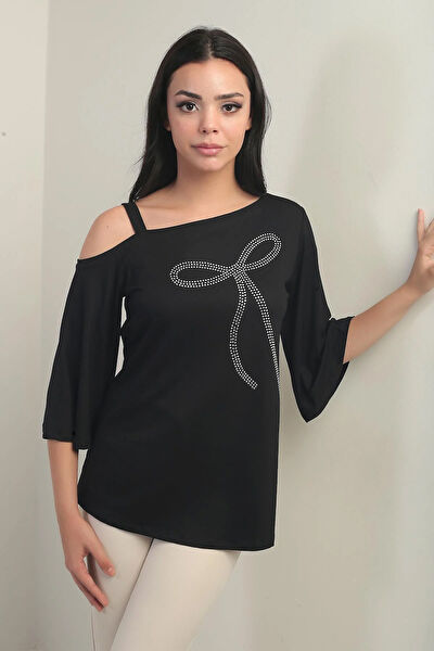 Saygı Giyim Kadın Bluz