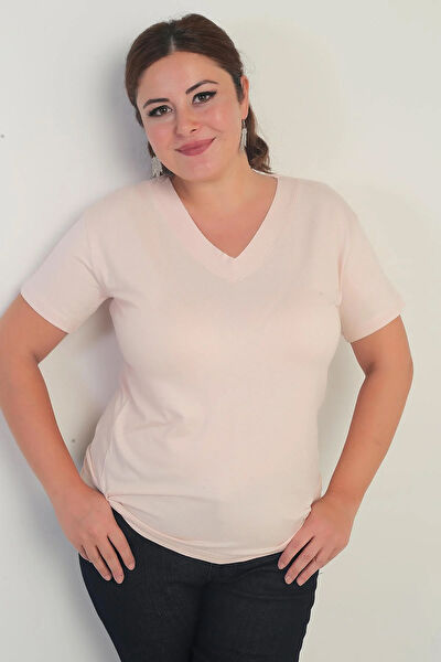 Saygı Giyim Kadın Bluz