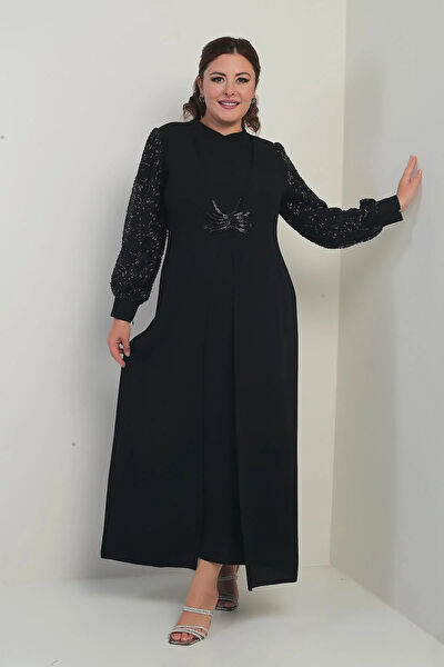 Saygı Giyim Tesettür Abiye