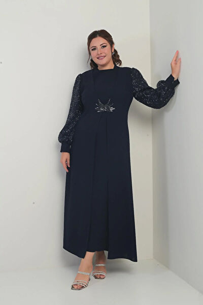 Saygı Giyim Tesettür Abiye