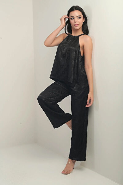 Saygı Giyim Kadın Alt Üst Takım