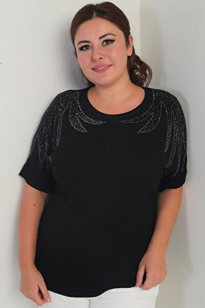 Saygı Giyim Kadın Bluz