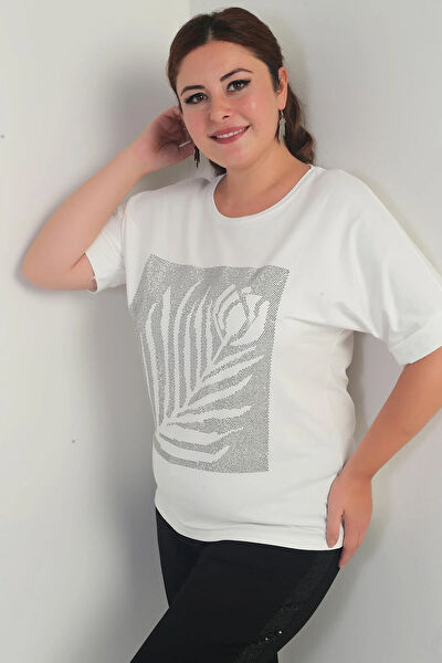 Saygı Giyim Kadın Bluz