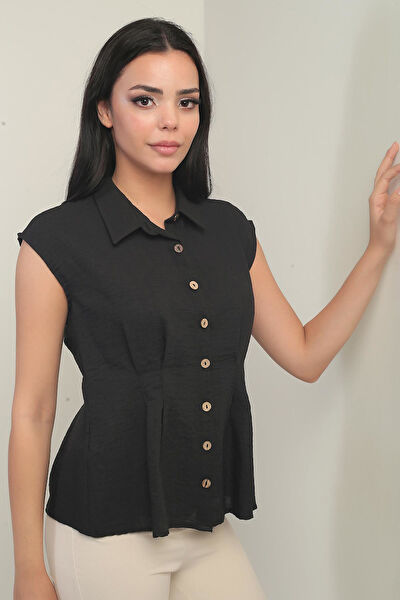 Saygı Giyim Kadın Gömlek