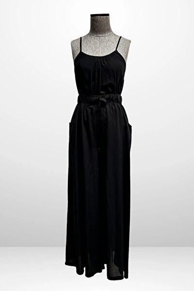 Saygı Giyim Kadın Alt Üst Takım