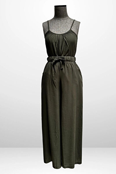 Saygı Giyim Kadın Alt Üst Takım