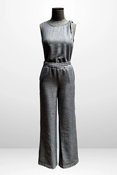 Saygı Giyim Kadın Alt Üst Takım