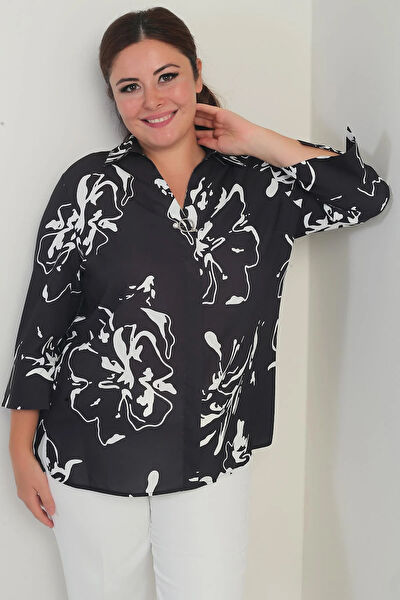 Saygı Giyim Kadın Bluz