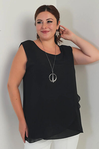 Saygı Giyim Kadın Bluz