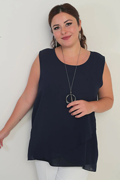 Saygı Giyim Kadın Bluz