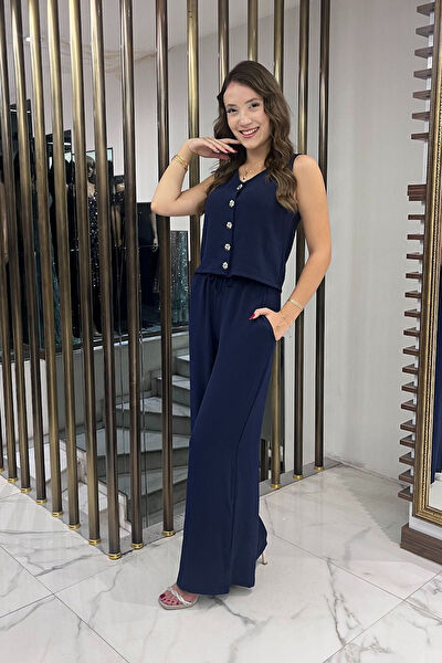 Saygı Giyim Kadın Alt Üst Takım