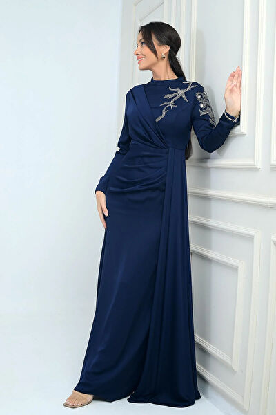 Saygı Giyim Tesettür Abiye