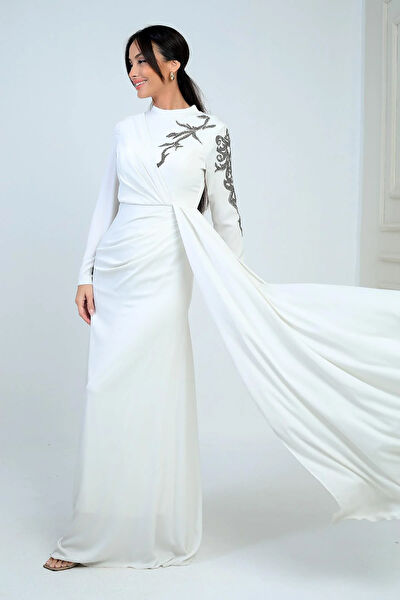 Saygı Giyim Tesettür Abiye