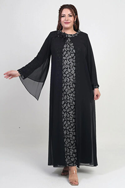 Saygı Giyim Tesettür Abiye