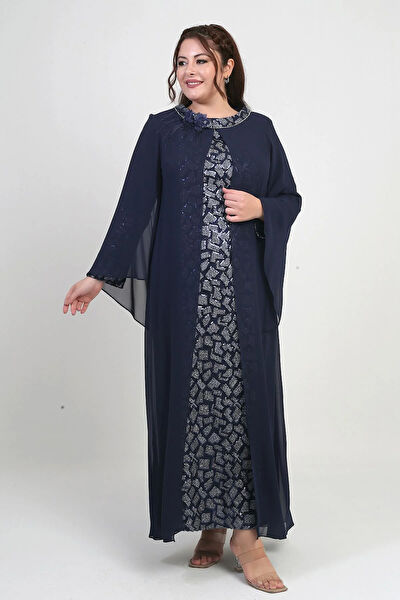 Saygı Giyim Tesettür Abiye