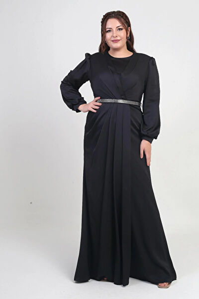 Saygı Giyim Tesettür Abiye