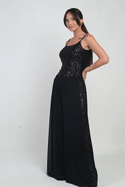 Saygı Giyim Kadın Pantolon