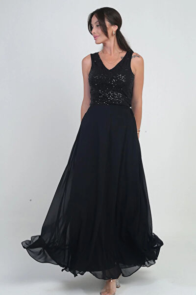 Saygı Giyim Kadın Etek