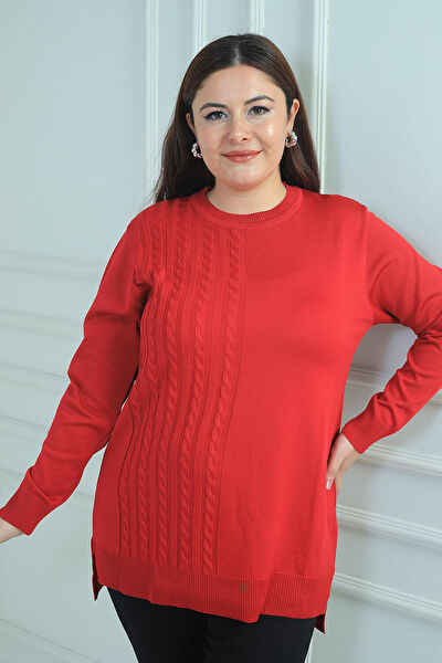 Saygı Giyim Kadın Bluz