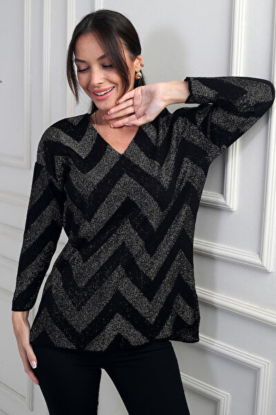 Saygı Giyim Kadın Bluz