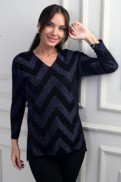 Saygı Giyim Kadın Bluz