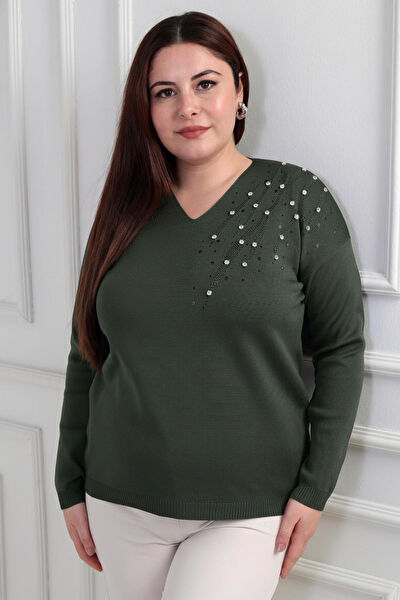 Saygı Giyim Kadın Bluz