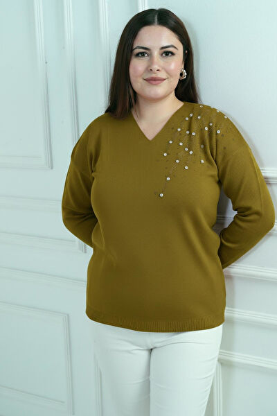 Saygı Giyim Kadın Bluz