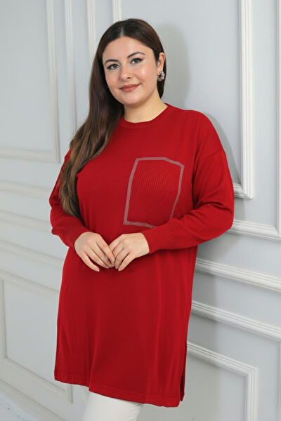 Saygı Giyim Tunik