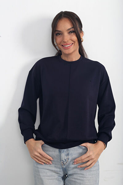 Saygı Giyim Kadın Sweatshirt