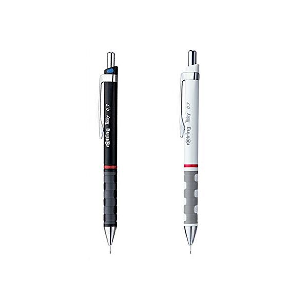 Rotring Versatil Kalem