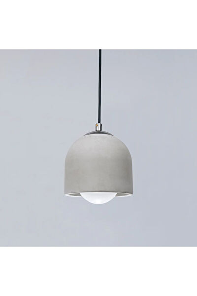 Ferisa Home Avize, Sarkıt