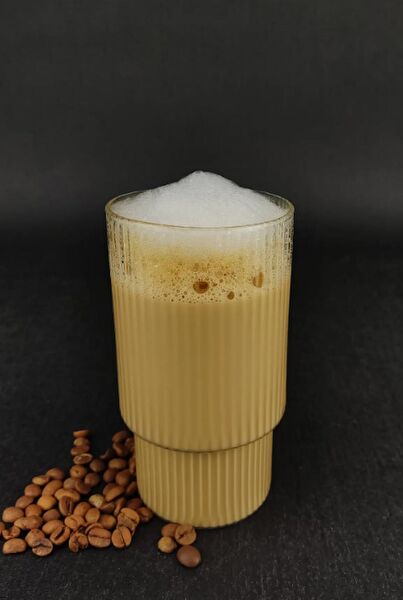 Mien Meşrubat Bardağı