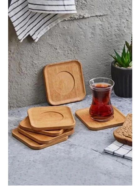 Mien Çay Bardağı, Tabağı, Takımı