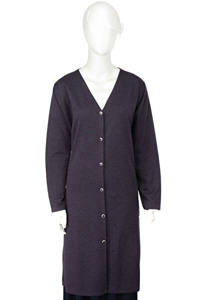 Oppland Günlük Hırka