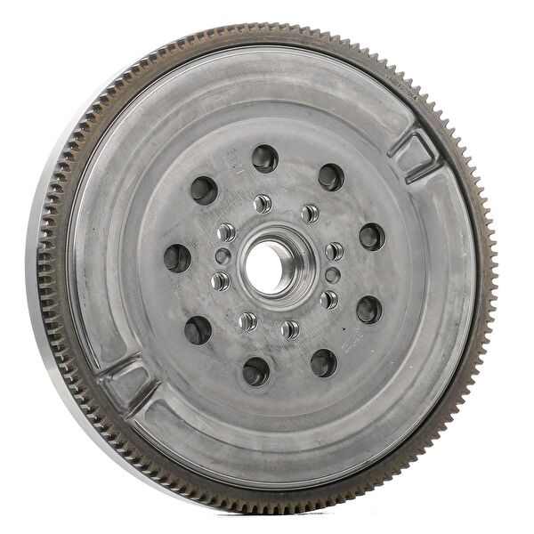 Opel Debriyaj Setleri