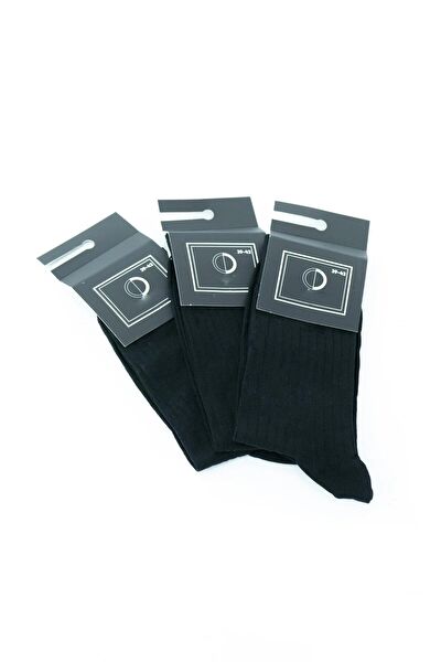 Oppland Erkek Çorap