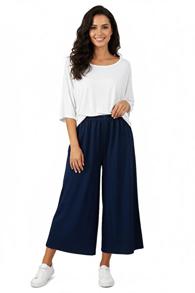 Oppland Kadın Pantolon