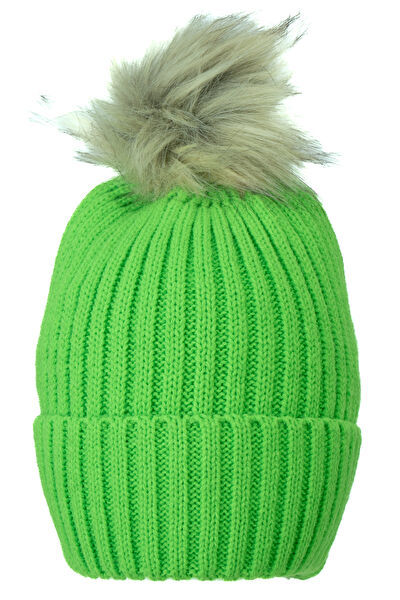 Oppland Şapka, Bere, Kulaklık